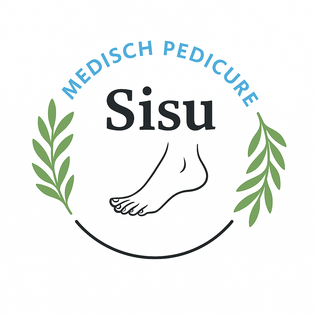 Sisu Logo